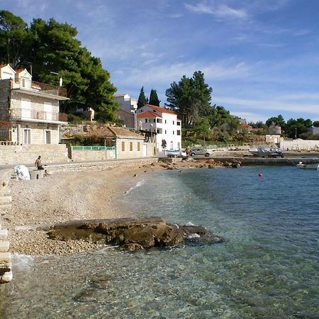 Apartments With Wifi Bol, Brac - 11728 Bagian luar foto