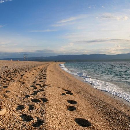 Apartments With Wifi Bol, Brac - 11728 Bagian luar foto
