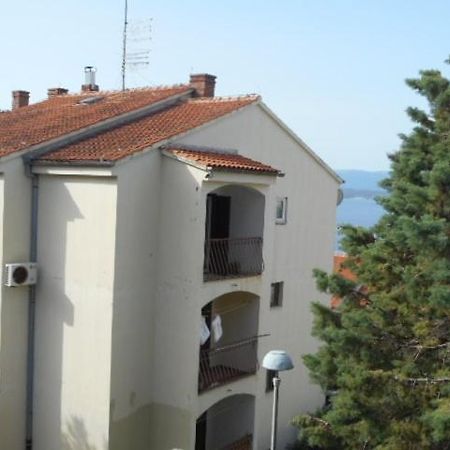 Apartments With Wifi Bol, Brac - 11728 Bagian luar foto