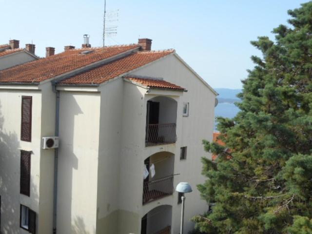 Apartments With Wifi Bol, Brac - 11728 Bagian luar foto