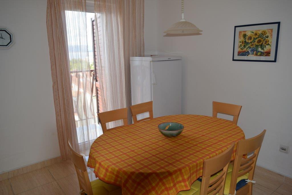 Apartments With Wifi Bol, Brac - 11728 Bagian luar foto