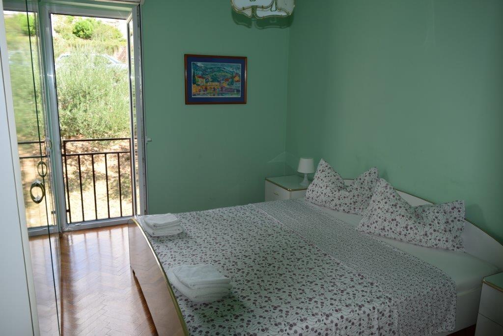 Apartments With Wifi Bol, Brac - 11728 Bagian luar foto