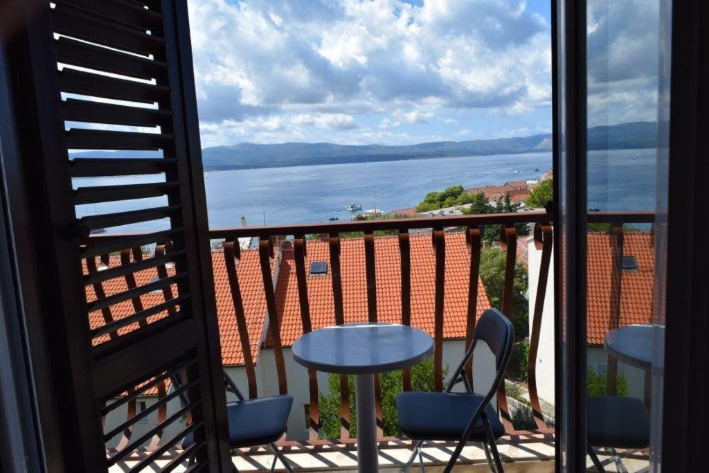 Apartments With Wifi Bol, Brac - 11728 Bagian luar foto